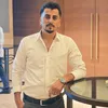 dilman_ismail