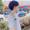 thawanrat122940