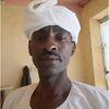 user5716547396617