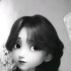 ANSU_HORA❤️‍🩹💐