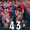 quenbarca54
