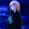 savasanaka5