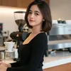 user5lt9478ja7