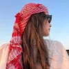 user9487012251837