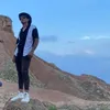 sajad._ali