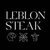 leblonsteak