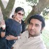 mamunkhanmamun210