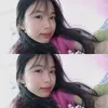 myhahh_010