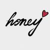 itx___cadet___honey