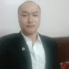 lam_bui_82
