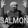 saltyeiik85