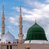 islamic_world0111