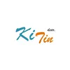 dear, KiTin.kids