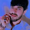 sadeersatti1