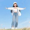 little_girl_89632