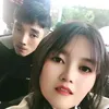 quangthanh95a