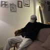 adriandobre21