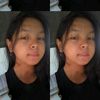 username_24478
