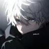 yad_10uu