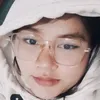 mommy_zohriya