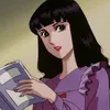 la_trencita_de_mitsuri
