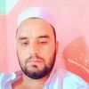 yassenahmadaq0