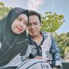 fitriayuwandira6