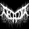 anliraice
