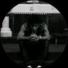lub_zx