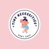 tinynecessities