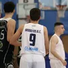 _msfakianakis9