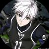 animeflowy