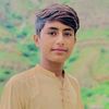 shoaibking845