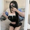 sasya_210