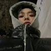 kdkeloxn