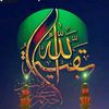 zaighamzawar999