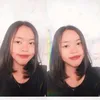 nisinatali127