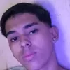 alancristofer6
