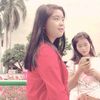 userd86cap8ti1