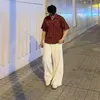 huynhhau2002
