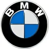 johanandessonbmw