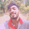arunashehan
