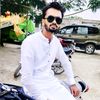 abdul.sami681