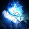 t_01257