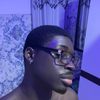 _theblackprice1