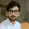 itx_zaidikhan143