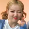 No1 stayc Stan