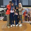 andini0738