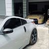 kopyae350z