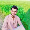 ameeralichandio83